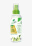 Natural Sanitizer, Alcohol free Sanitizer, Chemical free Sanitizer, Disinfectant Sanitizer, NanoSeha Sanitizer