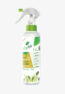 Natural Sanitizer, Alcohol free Sanitizer, Chemical free Sanitizer, Disinfectant Sanitizer, nanoseha
