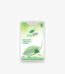 Pocket Sanitizer, Natural Sanitizer, Alcohol free Sanitizer, Chemical free Sanitizer, Disinfectant Sanitizer
