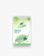 Pocket Sanitizer, Natural Sanitizer, Alcohol free Sanitizer, Chemical free Sanitizer, Disinfectant Sanitizer