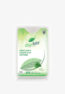 Pocket Sanitizer, Natural Sanitizer, Alcohol free Sanitizer, Chemical free Sanitizer, Disinfectant Sanitizer