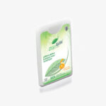 Pocket Sanitizer, Natural Sanitizer, Alcohol free Sanitizer, Chemical free Sanitizer, Disinfectant Sanitizer