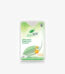 Pocket Sanitizer, Natural Sanitizer, Alcohol free Sanitizer, Chemical free Sanitizer, Disinfectant Sanitizer