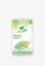Pocket Sanitizer, Natural Sanitizer, Alcohol free Sanitizer, Chemical free Sanitizer, Disinfectant Sanitizer