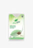 Pocket Sanitizer, Natural Sanitizer, Alcohol free Sanitizer, Chemical free Sanitizer, Disinfectant Sanitizer