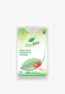 Pocket Sanitizer, Natural Sanitizer, Alcohol free Sanitizer, Chemical free Sanitizer, Disinfectant Sanitizer