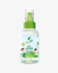 Kids Sanitizer, Best Kids Sanitizer, kids Hand sanitizer, kids Natural Sanitizer