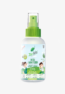 Kids Sanitizer, Best Kids Sanitizer, kids Hand sanitizer, kids Natural Sanitizer