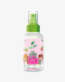 Kids Sanitizer, Best Kids Sanitizer, kids Hand sanitizer, kids Natural Sanitizer