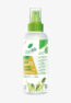 Natural Sanitizer, Alcohol free Sanitizer, Chemical free Sanitizer, Disinfectant Sanitizer, NanoSeha Sanitizer