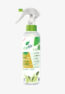 Natural Sanitizer, Alcohol free Sanitizer, Chemical free Sanitizer, Disinfectant Sanitizer, nanoseha