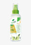 Natural Sanitizer, Alcohol free Sanitizer, Chemical free Sanitizer, Disinfectant Sanitizer, NanoSeha Sanitizer