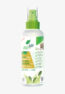 Natural Sanitizer, Alcohol free Sanitizer, Chemical free Sanitizer, Disinfectant Sanitizer