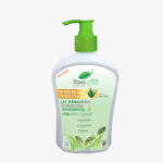 100% Natural gel Sanitizer, Alcohol free gel Sanitizer, Chemical free gel Sanitizer, Disinfectant gel Sanitizer, Best Natural Sanitizer, Acid free gel Sanitizer, nanoseha, seha