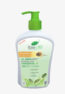 Natural gel Sanitizer, Alcohol free gel Sanitizer, Chemical free gel Sanitizer, Disinfectant gel Sanitizer, Best Natural Sanitizer, Acid free gel Sanitizer, nanoseha, seha
