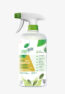 Natural Sanitizer, Alcohol free Sanitizer, Chemical free Sanitizer, Disinfectant Sanitizer, nanoseha, seha