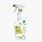 Natural Sanitizer, Alcohol free Sanitizer, Chemical free Sanitizer, Disinfectant Sanitizer, nanoseha, seha