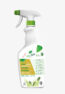 Natural Sanitizer, Alcohol free Sanitizer, Chemical free Sanitizer, Disinfectant Sanitizer, nanoseha, seha