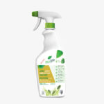 Natural Sanitizer, Alcohol free Sanitizer, Chemical free Sanitizer, Disinfectant Sanitizer, nanoseha, seha
