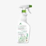 Natural Sanitizer, Alcohol free Sanitizer, Chemical free Sanitizer, Disinfectant Sanitizer, nanoseha, seha