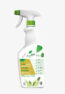 Natural Sanitizer, Alcohol free Sanitizer, Chemical free Sanitizer, Disinfectant Sanitizer, nanoseha, seha